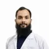 Muhammad Abdullah
