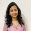 Avani Apsingekar