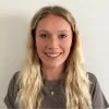 Brittany Nowlin