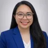 Nur Khairunisa