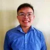 Lai Kin Meng