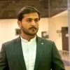 Zeeshan Dahri
