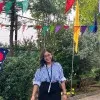 Arya Agrawal