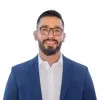 Daniel Vega