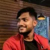 Umashankar Shreyas wagh