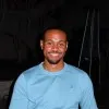 Jaden Jordan