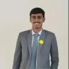 Abhay Chaudhary
