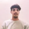 Tanmay