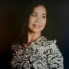 Meriam Canja