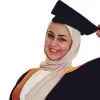 Marah Alhorani