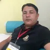 Girish Bhatt