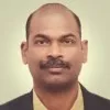 Sundar Perumal Devar