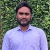 Enamul Haque