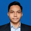 Alfit Saputra
