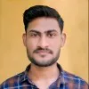 Swapnil Patil