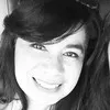Susana Collins