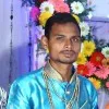 Dilip Chilumula