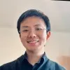 Kevin Yuan