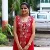 Aayushi Edlabadkar