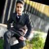 Abhay Dhiman