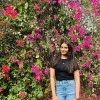 Vindhya Chaudhary