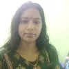 Mridula