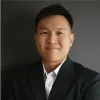 Daniel Kuah