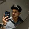 Aniket Sutar