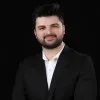 Ehson Umrani