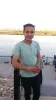 Hassan Khalf Ibraheem