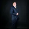 Donny Martua Pardede