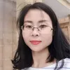 Vicky Wang