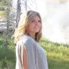 Courtney