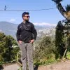 Bittu kumar