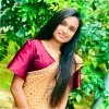 Madhavi Rathnayaka