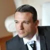 Vladimir Smilic