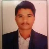 Rajesh Patel
