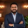 Shahriyar Mamun