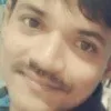 GANESH