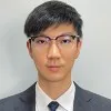 Eason Huang