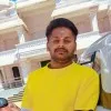 Akshay kulkarni