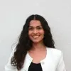 Veronica Dominguez