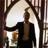 Jalba Roman