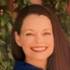 Dori Hampton