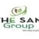 The Sam Group Ltd