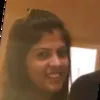 Kanika Nagpal