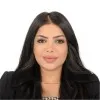 Wafaa Elsyofy