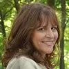 Beth Briscoe