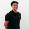 Zach Harm Nam