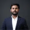 Dinesh Kumar